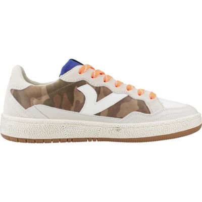 victoria shoes Sapatilha Victoria Smash Neon Camo MKP victoria shoes Sapatilha Victoria Smash Neon Camo MKP