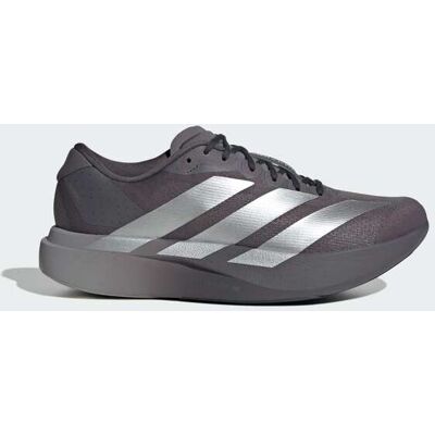 Sapatilhas Adizero Evo Sl adidas MKP Sapatilhas Adizero Evo Sl adidas MKP