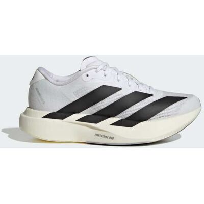 Adidas Adizero Evo Sl Junior - Sapatilhas Running Criança MKP Adidas Adizero Evo Sl Junior - Sapatilhas Running Criança MKP