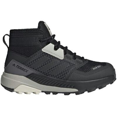 Botas Trekking adidas Terrex Maker MKP Botas Trekking adidas Terrex Maker MKP