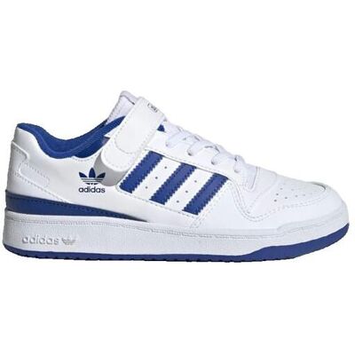 Adidas Forum - Sapatilhas Criança MKP Adidas Forum - Sapatilhas Criança MKP