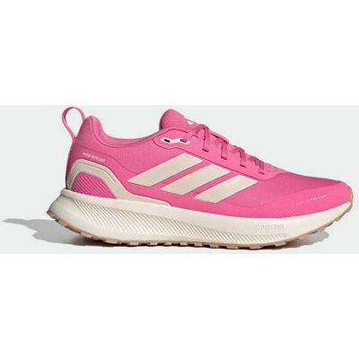 Sapatilhas De Running Runfalcon 5 Tr adidas MKP Sapatilhas De Running Runfalcon 5 Tr adidas MKP