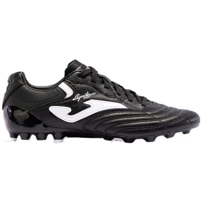 Chuteiras Aguila Cup Ag Joma - Futebol Chuteiras Aguila Cup Ag Joma - Futebol