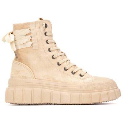 Botas Refresh 173077 - SAPATILHAS DE MULHER MKP Botas Refresh 173077 - SAPATILHAS DE MULHER MKP