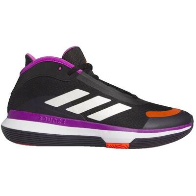 Adidas Bounce Legends - Sapatilhas Basquetebol Mulher MKP Adidas Bounce Legends - Sapatilhas Basquetebol Mulher MKP