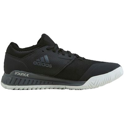 Adidas Court Team Bounce FZ2615 Levele de tênis indoor - Running Shoes Adidas Court Team Bounce FZ2615 Levele de tênis indoor - Running Shoes