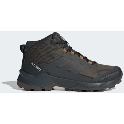 Adidas Terrex Skychaser Ax5 Mid Gore-tex - Botas Montanha Homem MKP Adidas Terrex Skychaser Ax5 Mid Gore-tex - Botas Montanha Homem MKP