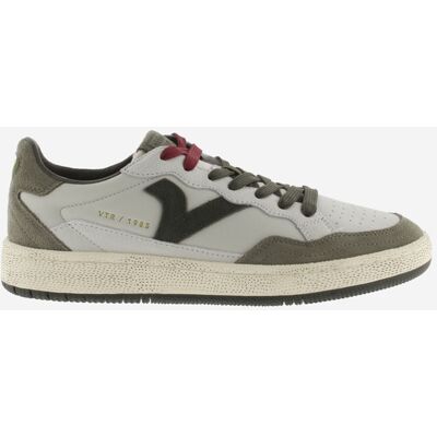 victoria shoes Sapatilhas Victoria 1985 Smash 8806112 MKP victoria shoes Sapatilhas Victoria 1985 Smash 8806112 MKP