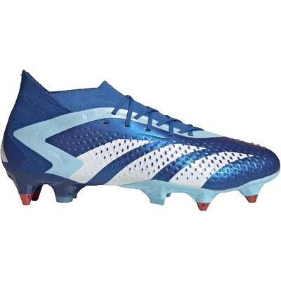 Adidas Sportmaster X1 MKP Adidas Sportmaster X1 MKP