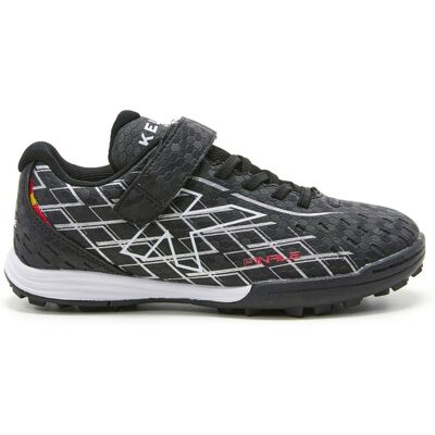 Chuteiras Kelme Final Elastic Turf - Sapatilhas de Criança MKP Chuteiras Kelme Final Elastic Turf - Sapatilhas de Criança MKP