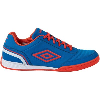 Sapatilha De Futsal Umbro Futsal Street V MKP Sapatilha De Futsal Umbro Futsal Street V MKP