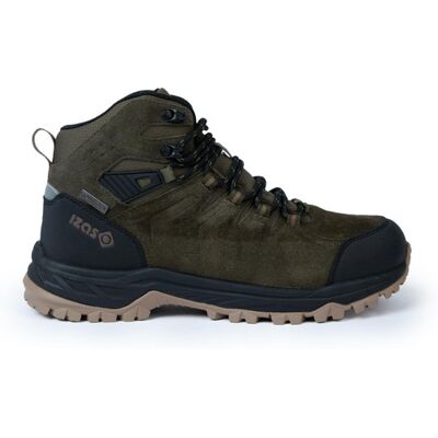 Botas Trekking Montanha Izas Trininy MKP Botas Trekking Montanha Izas Trininy MKP