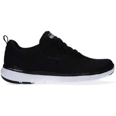 Sapatilhas Skechers 13070 Flex Appeal MKP Sapatilhas Skechers 13070 Flex Appeal MKP