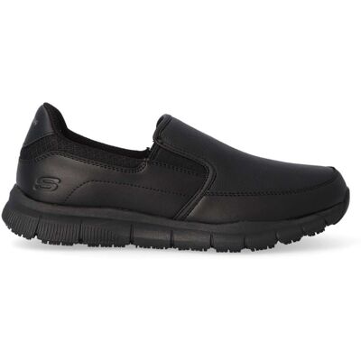 Sapatilhas Skechers 77157ec MKP Sapatilhas Skechers 77157ec MKP