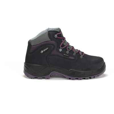 Botas De Montanha Chiruca Massana 36 Gore-tex - Botas de montanha e trekking para mulheres MKP Botas De Montanha Chiruca Massana 36 Gore-tex - Botas de montanha e trekking para mulheres MKP