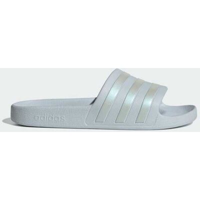 Adilette Aqua Slides adidas MKP Adilette Aqua Slides adidas MKP