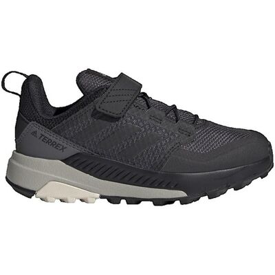 Sapatilhas adidas Terrex Trailmaker MKP Sapatilhas adidas Terrex Trailmaker MKP