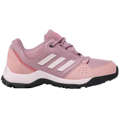 Sapatilhas De Trekking adidas Hyperhiker MKP Sapatilhas De Trekking adidas Hyperhiker MKP