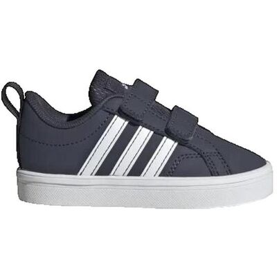 Adidas Vs Pace 2.0 Cf I - Sapatilhas Criança MKP Adidas Vs Pace 2.0 Cf I - Sapatilhas Criança MKP