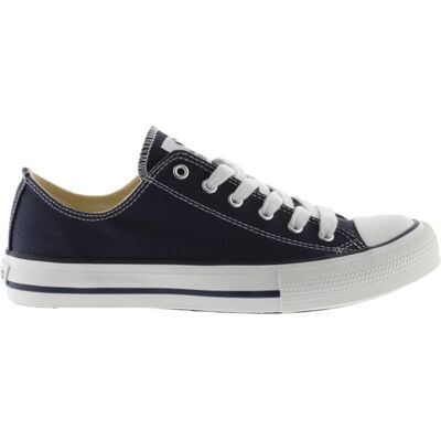 victoria shoes Sapatilhas De Lona Tribu Victoria MKP victoria shoes Sapatilhas De Lona Tribu Victoria MKP