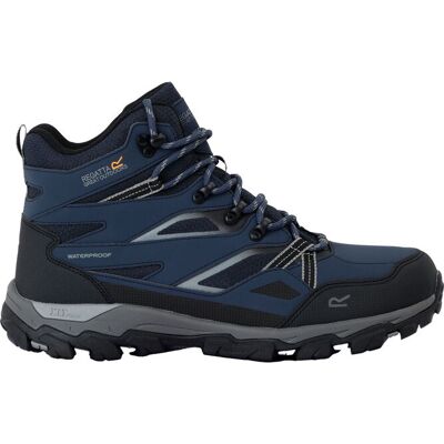 Botas Regatta Holcombe III MKP Botas Regatta Holcombe III MKP