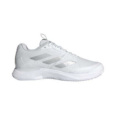 Adidas Avacourt 2.0 Clay - Sapatilhas Ténis Mulher MKP Adidas Avacourt 2.0 Clay - Sapatilhas Ténis Mulher MKP