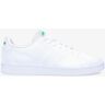 Adidas Advantage Base - Branco - Sapatilhas Homem tamanho 43.5