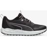 Puma Twitch - Preto - Sapatilhas Running Homem tamanho 46