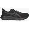 Asics Jolt 4 - Preto - Sapatilhas Running Homem tamanho 47