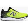 New Balance 680 V7 - Amarelo - Sapatilhas Running Homem tamanho 42