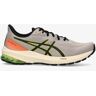 Asics GT-1000 12 TR - Cinza - Sapatilhas Running Homem tamanho 44.5