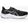 Asics GT-2000 12 - Preto - Sapatilhas Running Homem tamanho 42.5