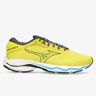 Mizuno Wave Ultima 14 - Caqui - Sapatilhas Running Homem tamanho 40