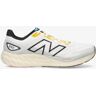 New Balance 680 V8 - Preto - Sapatilhas Running Homem tamanho 45