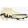 Nike Mercurial Superfly Mg - Amarelo - Chuteiras Pitons Adulto tamanho 43