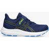 Asics Jolt 4 - Azul - Sapatilhas Running Menino tamanho 30