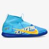 Nike Mercurial Superfly Aca - Azul - Sapatilhas Futsal Júnior tamanho 37.5