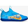 Nike Mercurial Vapor Club - Azul - Sapatilhas Futsal Criança tamanho 33