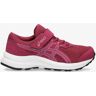 Asics Contend 8 Ps - Vermelho - Sapatilhas Running Menina tamanho 28.5