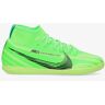 Nike Mercurial Sp Club - Verde - Sapatilhas Futsal Criança tamanho 33