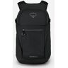 Osprey Daylite Plus II - Preto - Mochila Montanha tamanho T.U.