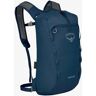 Osprey Daylite Cinch - Azul - Mochila Montanha Unissexo tamanho T.U.