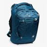 Osprey Fairview - Azul - Mochila Trekking 40 L tamanho T.U.