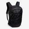 Osprey Quasar - Preto - Mochila Trekking 26 L tamanho T.U.