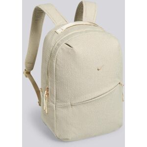 Nike Aura - Caqui - Mochila tamanho T.U. Nike Aura - Caqui - Mochila tamanho T.U.