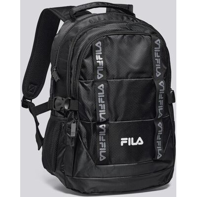 Mochila Viagem Fila Peak 47 x 31 x 23 cm tamanho T.U. Mochila Viagem Fila Peak 47 x 31 x 23 cm tamanho T.U.