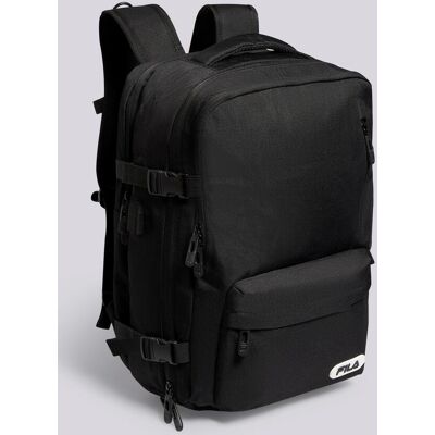Mochila Viagem Fila Veleta 43 x 20 x 25 cm tamanho T.U. Mochila Viagem Fila Veleta 43 x 20 x 25 cm tamanho T.U.