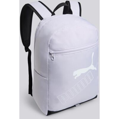 Mochila 22 L Puma Phase 2 Take Down Roxa tamanho UNICA Mochila 22 L Puma Phase 2 Take Down Roxa tamanho UNICA