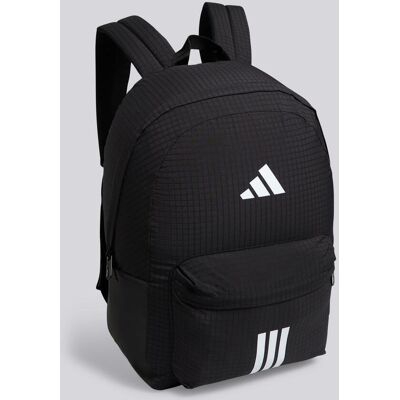 Adidas Essentials - Preto - Mochila MKP tamanho UNICA Adidas Essentials - Preto - Mochila MKP tamanho UNICA