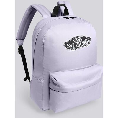Vans Old Skool Classic - Lilás - Mochila tamanho UNICA Vans Old Skool Classic - Lilás - Mochila tamanho UNICA